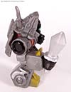 Robot Heroes Snarl (G1: Slag) - Image #23 of 45