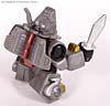 Robot Heroes Snarl (G1: Slag) - Image #24 of 45