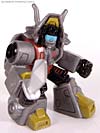 Robot Heroes Snarl (G1: Slag) - Image #35 of 45