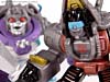 Robot Heroes Snarl (G1: Slag) - Image #40 of 45