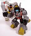 Robot Heroes Snarl (G1: Slag) - Image #42 of 45