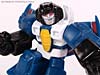 Robot Heroes Thundercracker (G1) - Image #9 of 32