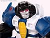 Robot Heroes Thundercracker (G1) - Image #10 of 32