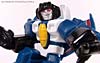 Robot Heroes Thundercracker (G1) - Image #19 of 32