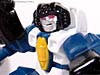 Robot Heroes Thundercracker (G1) - Image #30 of 32