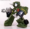 Robot Heroes Hound (G1) - Image #15 of 33