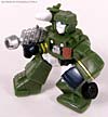 Robot Heroes Hound (G1) - Image #17 of 33