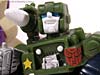 Robot Heroes Hound (G1) - Image #32 of 33
