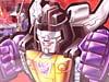 Robot Heroes Insecticon (G1: Shrapnel) - Image #2 of 29