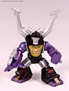 Robot Heroes Insecticon (G1: Shrapnel) - Image #3 of 29