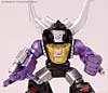 Robot Heroes Insecticon (G1: Shrapnel) - Image #4 of 29