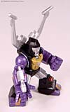 Robot Heroes Insecticon (G1: Shrapnel) - Image #8 of 29
