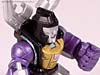 Robot Heroes Insecticon (G1: Shrapnel) - Image #9 of 29