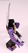 Robot Heroes Insecticon (G1: Shrapnel) - Image #10 of 29