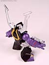 Robot Heroes Insecticon (G1: Shrapnel) - Image #11 of 29