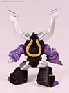 Robot Heroes Insecticon (G1: Shrapnel) - Image #12 of 29