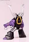 Robot Heroes Insecticon (G1: Shrapnel) - Image #13 of 29