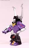 Robot Heroes Insecticon (G1: Shrapnel) - Image #14 of 29