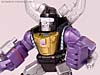 Robot Heroes Insecticon (G1: Shrapnel) - Image #17 of 29