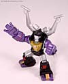 Robot Heroes Insecticon (G1: Shrapnel) - Image #19 of 29