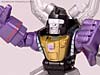 Robot Heroes Insecticon (G1: Shrapnel) - Image #22 of 29