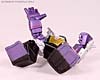 Robot Heroes Insecticon (G1: Shrapnel) - Image #24 of 29