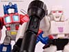 Robot Heroes Megatron (G1) - Image #29 of 41
