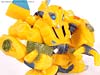 Robot Heroes Armor Bumblebee (Movie) - Image #6 of 26