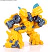 Robot Heroes Armor Bumblebee (Movie) - Image #10 of 26