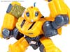 Robot Heroes Armor Bumblebee (Movie) - Image #19 of 26
