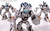Robot Heroes Jazz (Movie) - Image #25 of 31