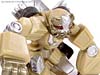 Robot Heroes Bonecrusher (Movie) - Image #7 of 31