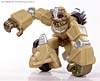 Robot Heroes Bonecrusher (Movie) - Image #12 of 31