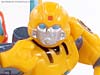 Robot Heroes Bumblebee (Movie) - Image #30 of 34