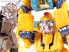 Robot Heroes Bumblebee (Movie) - Image #45 of 46