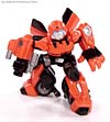 Robot Heroes Cliffjumper (Movie) - Image #20 of 46