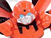 Robot Heroes Cliffjumper (Movie) - Image #23 of 46