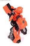 Robot Heroes Cliffjumper (Movie) - Image #25 of 46