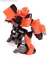 Robot Heroes Cliffjumper (Movie) - Image #26 of 46