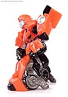 Robot Heroes Cliffjumper (Movie) - Image #28 of 46