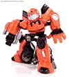 Robot Heroes Cliffjumper (Movie) - Image #29 of 46