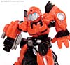 Robot Heroes Cliffjumper (Movie) - Image #30 of 46