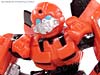 Robot Heroes Cliffjumper (Movie) - Image #31 of 46