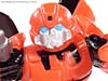 Robot Heroes Cliffjumper (Movie) - Image #35 of 46
