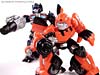 Robot Heroes Cliffjumper (Movie) - Image #43 of 46