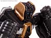 Robot Heroes Ironhide (Movie) - Image #19 of 43