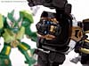Robot Heroes Ironhide (Movie) - Image #31 of 32