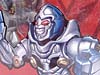 Robot Heroes Megatron (Movie) - Image #10 of 41