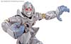 Robot Heroes Megatron (Movie) - Image #23 of 41