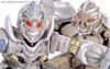 Robot Heroes Megatron (Movie) - Image #32 of 41